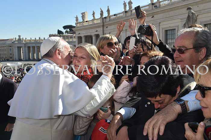 %_tempFileName028775_11022015%