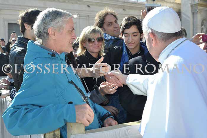 %_tempFileName028921_11022015%