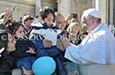 %_tempFileName027678_11022015%