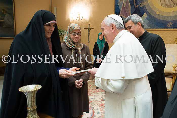 %_tempFileName00193_12022015%