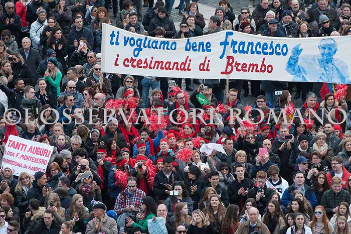 %_tempFileName00035_15022015%