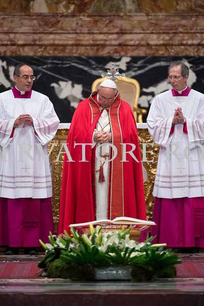 %_tempFileName01282_16022015%