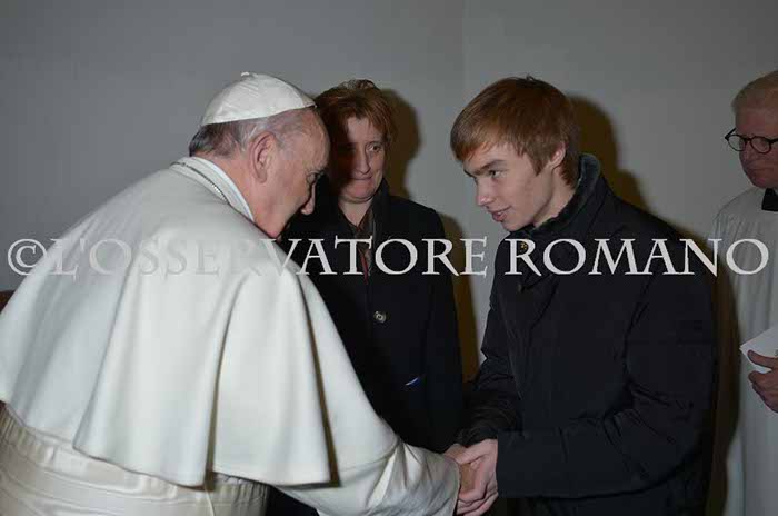 %_tempFileName01364_16022015%