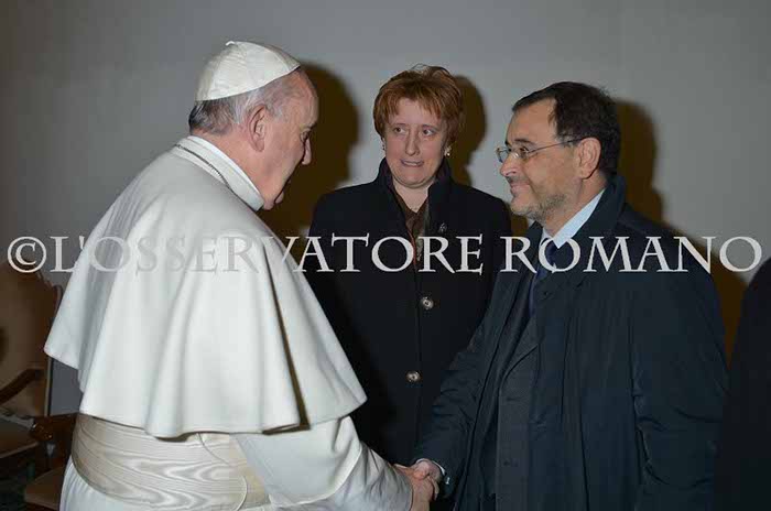 %_tempFileName01492_16022015%