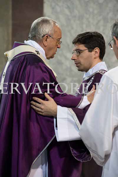 %_tempFileName01577_18022015%