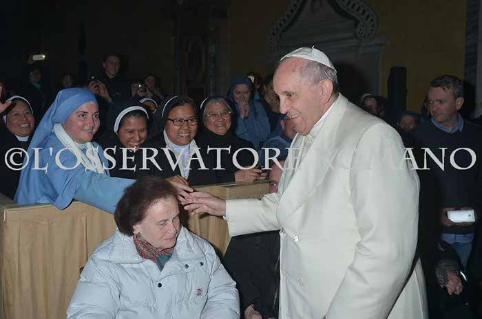 %_tempFileName01733_18022015%