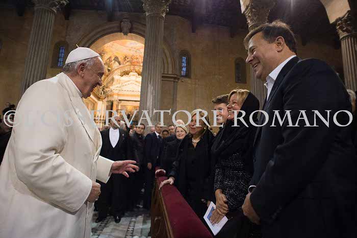 %_tempFileName01769_18022015%