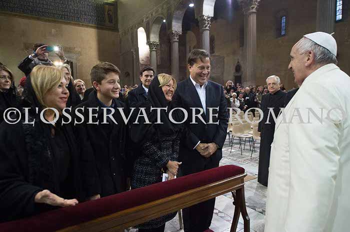 %_tempFileName01779_18022015%