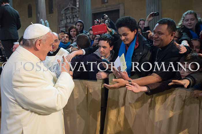 %_tempFileName01939_18022015%