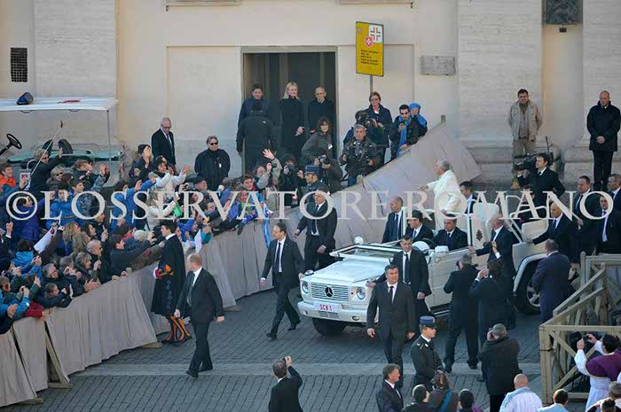 %_tempFileName033851_18022015%