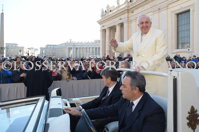 %_tempFileName033861_18022015%