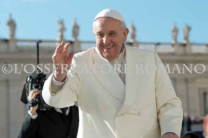 %_tempFileName033979_18022015%