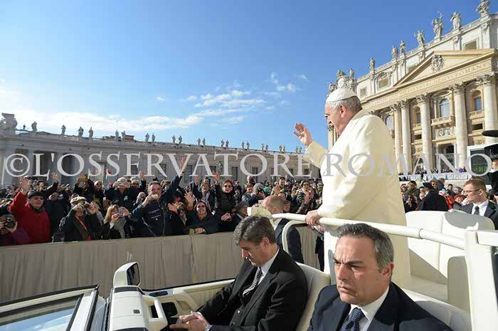 %_tempFileName034009_18022015%