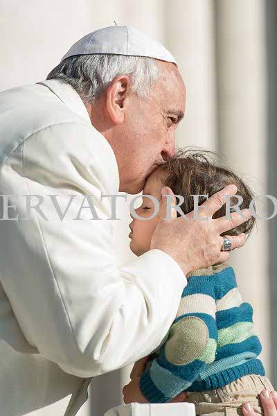 %_tempFileName034028_18022015%