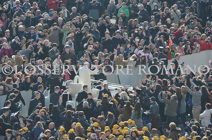 %_tempFileName034164_18022015%