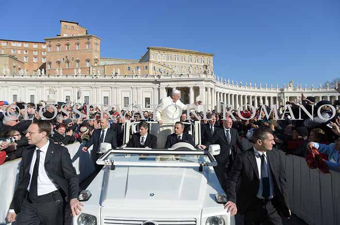 %_tempFileName034191_18022015%