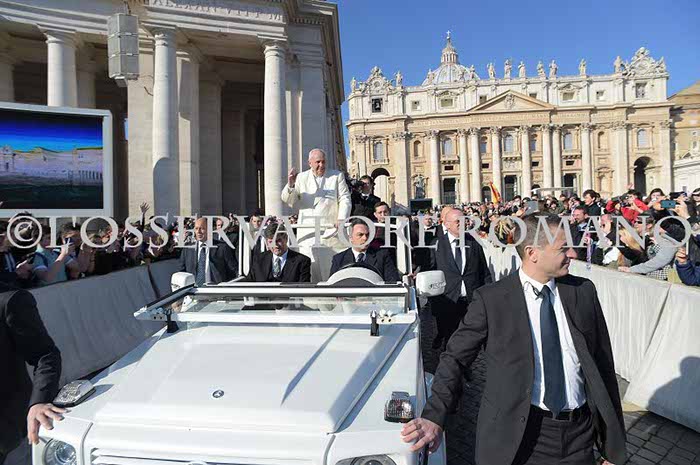 %_tempFileName034256_18022015%