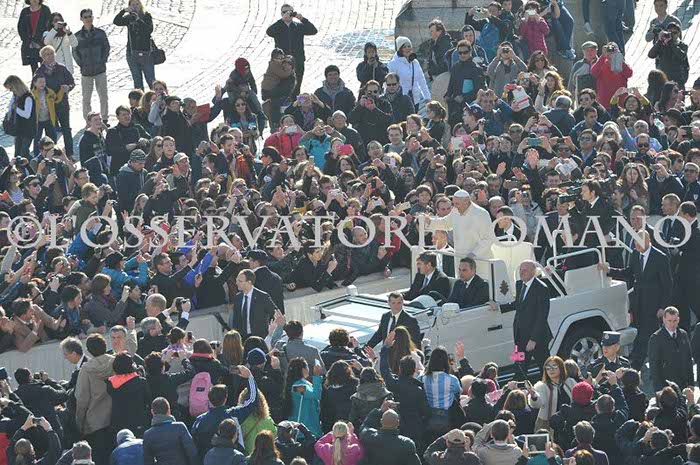 %_tempFileName034382_18022015%