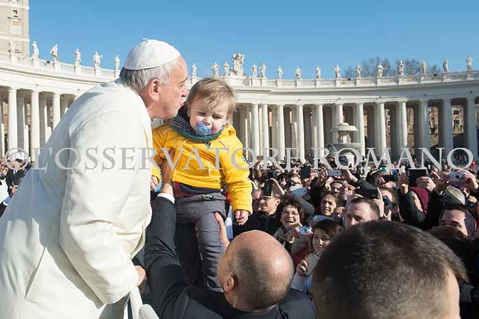 %_tempFileName034421_18022015%