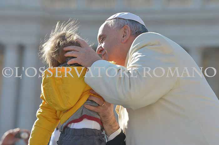 %_tempFileName034424_18022015%