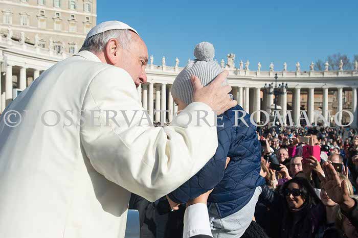 %_tempFileName034981_18022015%