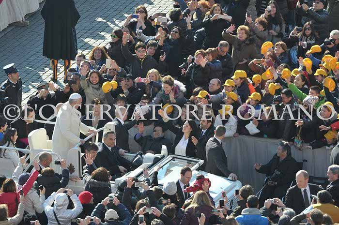 %_tempFileName035148_18022015%