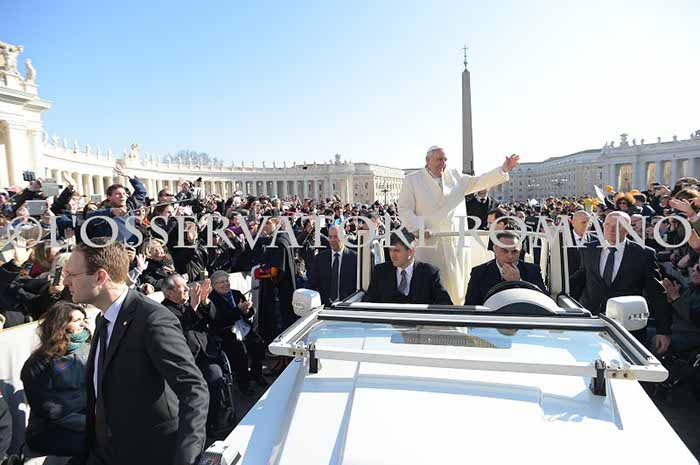 %_tempFileName035257_18022015%