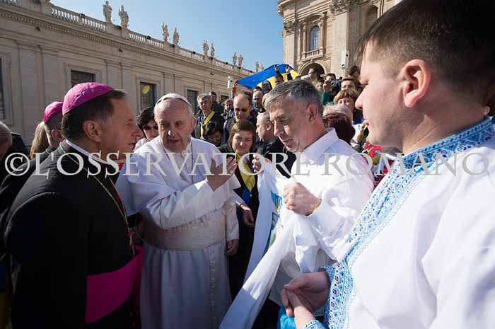 %_tempFileName036257_18022015%