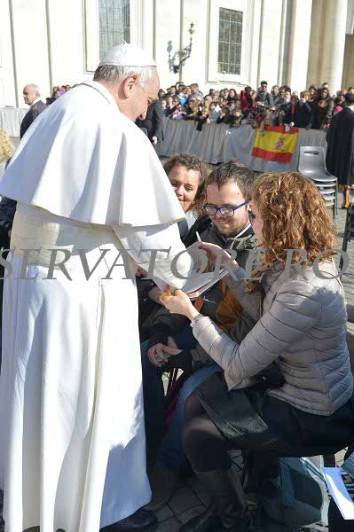 %_tempFileName040304_18022015%