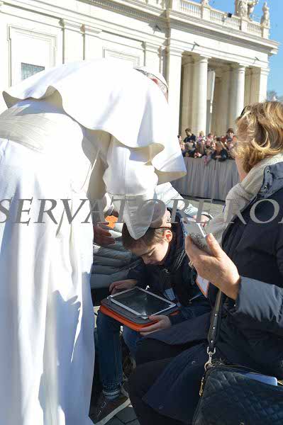 %_tempFileName040346_18022015%