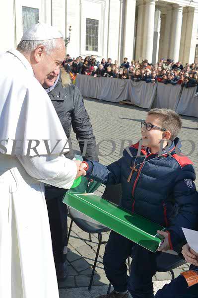 %_tempFileName040371_18022015%