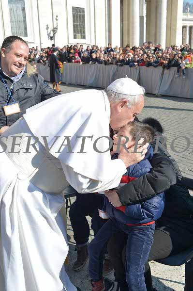 %_tempFileName040397_18022015%