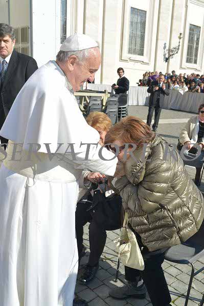 %_tempFileName040539_18022015%