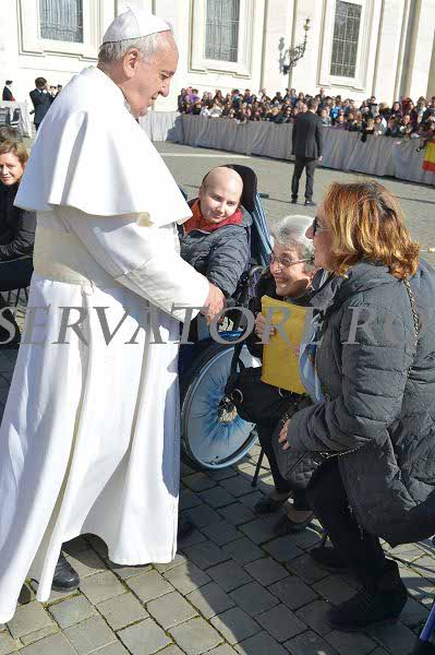 %_tempFileName040685_18022015%