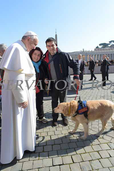 %_tempFileName041112_18022015%