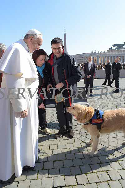 %_tempFileName041113_18022015%