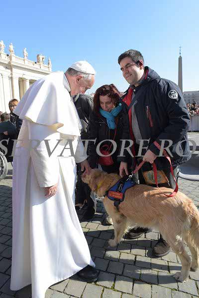 %_tempFileName041129_18022015%