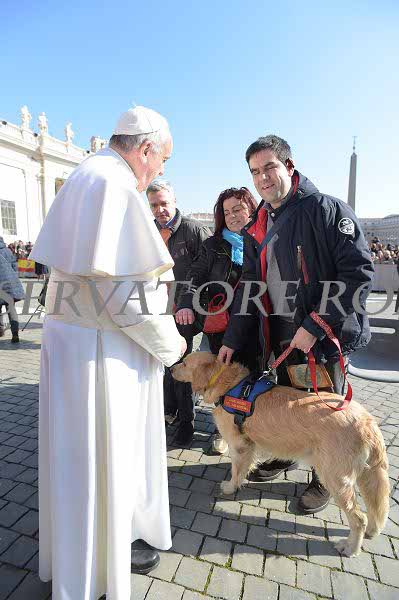 %_tempFileName041139_18022015%