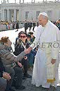 %_tempFileName040486_18022015%