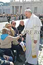 %_tempFileName040500_18022015%