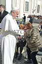 %_tempFileName040533_18022015%