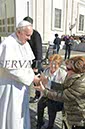 %_tempFileName040534_18022015%