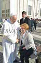 %_tempFileName040535_18022015%