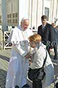 %_tempFileName040536_18022015%
