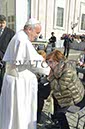 %_tempFileName040537_18022015%