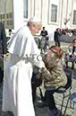 %_tempFileName040538_18022015%