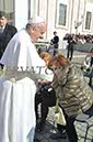 %_tempFileName040539_18022015%