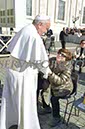 %_tempFileName040543_18022015%