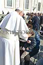 %_tempFileName040556_18022015%