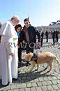 %_tempFileName041117_18022015%